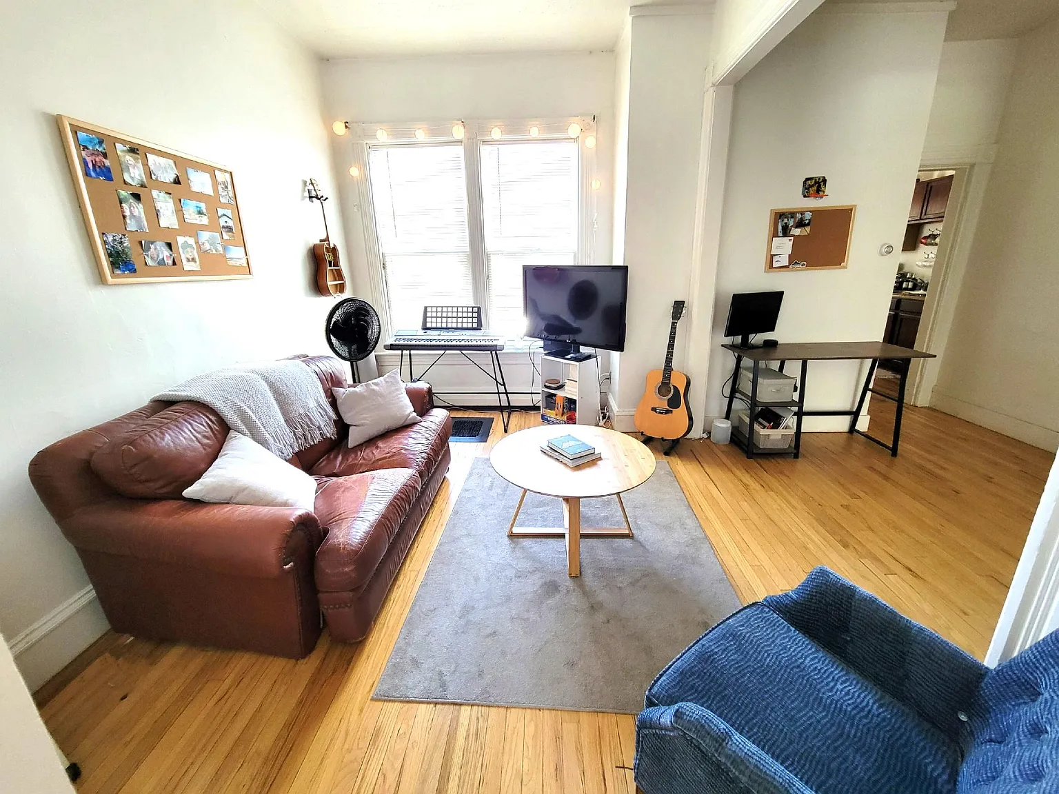 6A Hickok Pl — Photo 3
