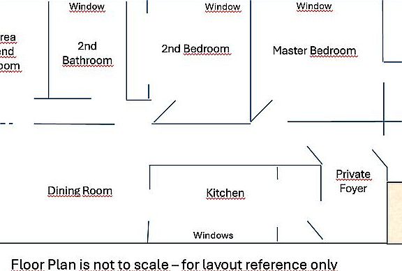 Flexible Layout