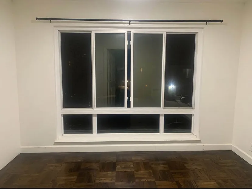 1 bed, 110 sqft, $850 — Photo 1