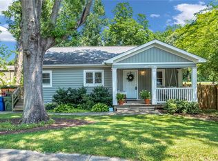 111 Marona St NE, Atlanta, GA 30307