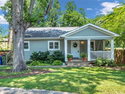 111 Marona St NE, Atlanta, GA, 30307