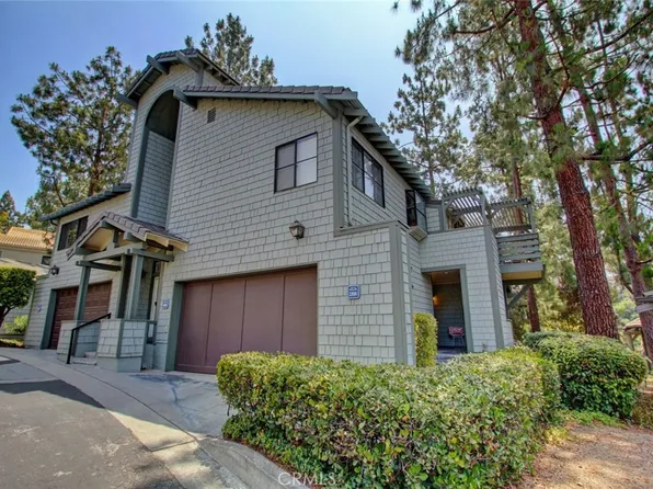 13590 Murphy Hill Dr, Whittier, CA 90601