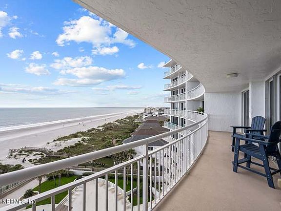 5th image of 1601 Ocean Dr #707