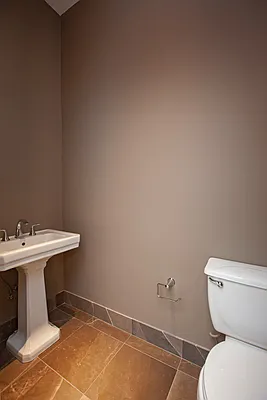 Rented by Dot Realty NYC  | media 48