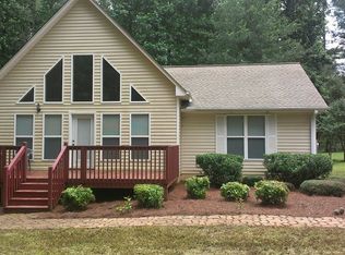 677 Estatohoe Cir, Toccoa, GA 30577