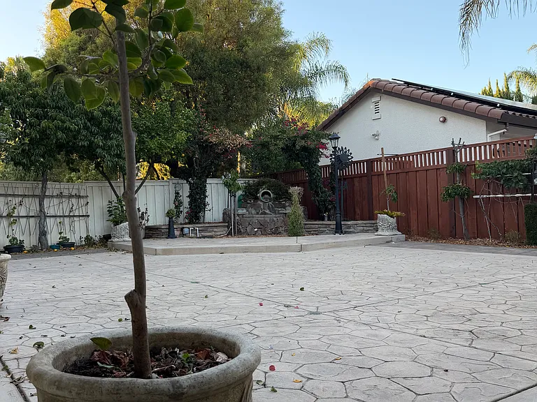 1682 Prima Dr — Photo 21