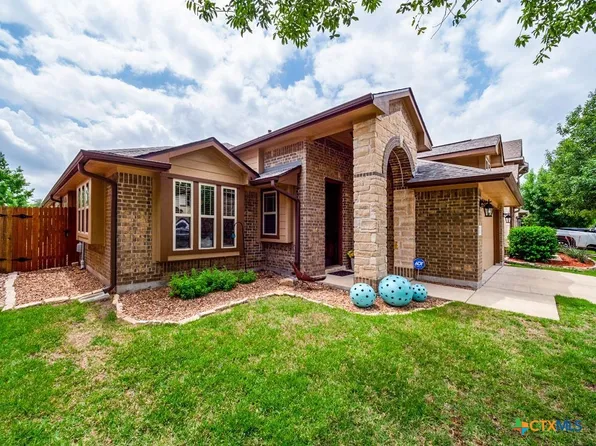 226 Pincea Pl, San Marcos, TX 78666