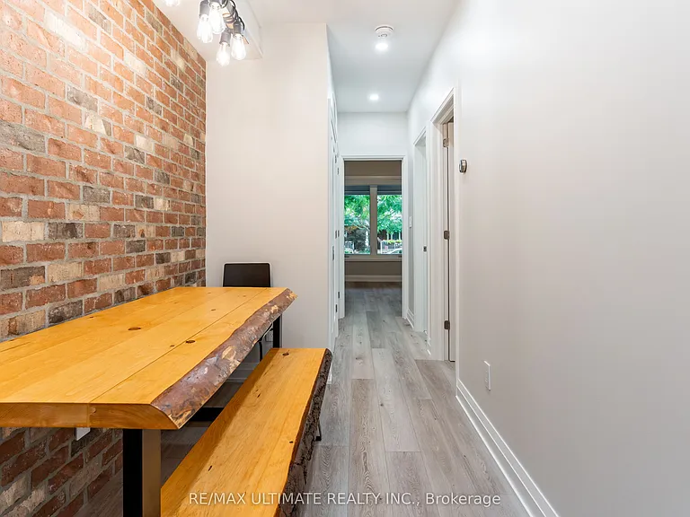 29 Brookmount Rd #MAIN — Photo 7