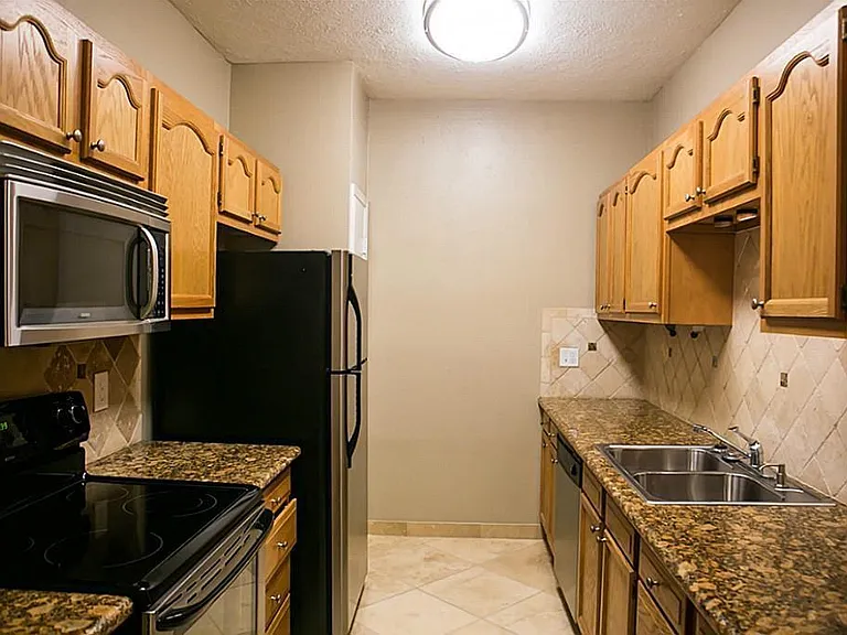 6000 Reims Rd #3403 — Photo 6