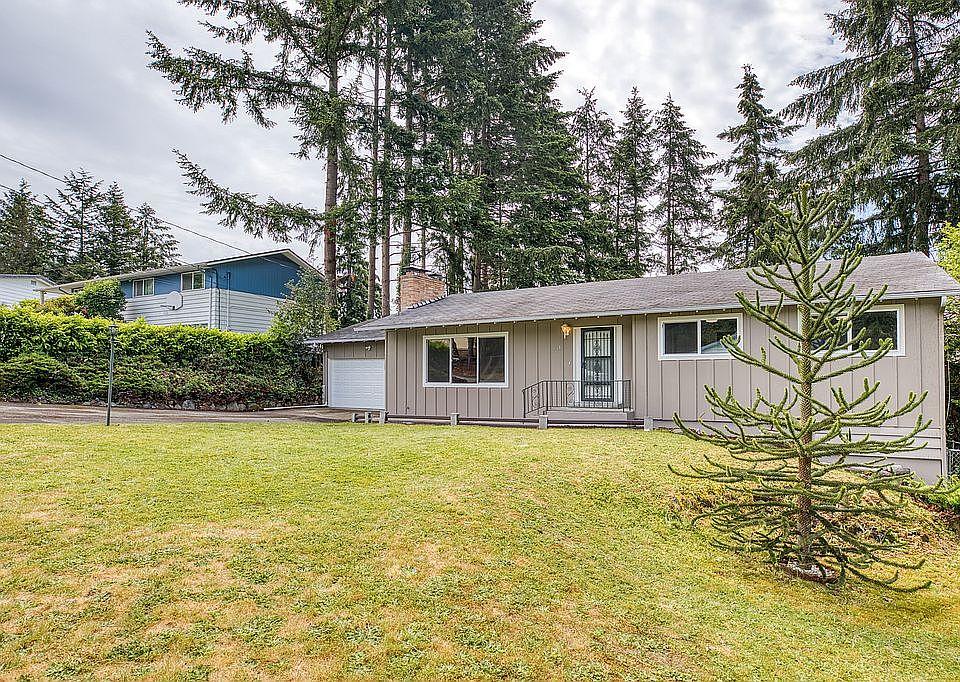 1st image of 11218 96th Ave SW