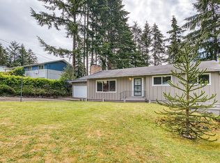 11218 96th Ave SW, Lakewood, WA 98498