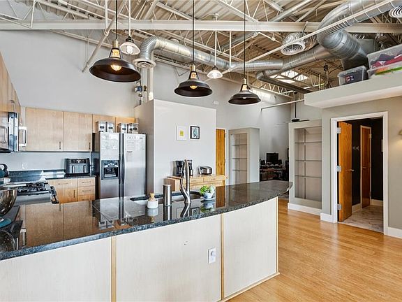 5th image of 5200 Peachtree Rd APT 3415