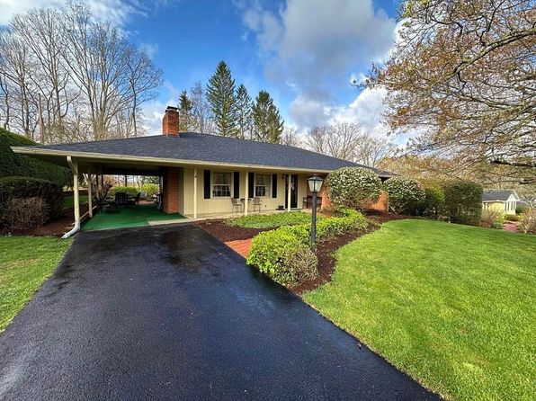 317 Highland Cir