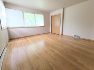 627 S 64th St #3, Milwaukee, WI 53214