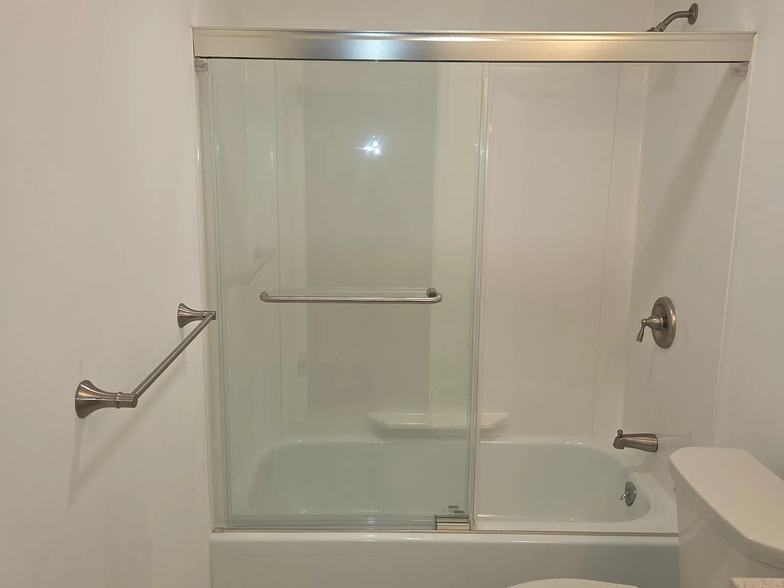1 bed, 875 sqft, $1,500 — Photo 2
