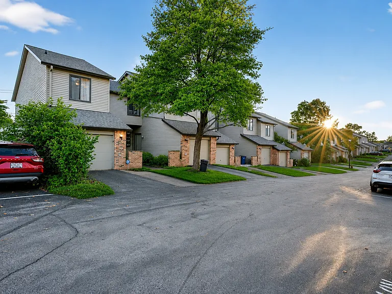 11502 Cedar Walk Dr — Photo 44