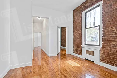 Rented by Lisa Management Inc