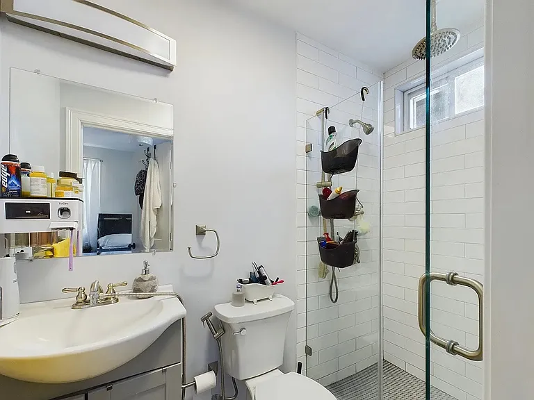 54 Crescent Ave #1 — Photo 5