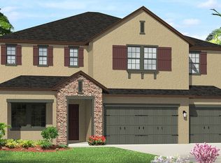 31964 Firemoss Ln, Wesley Chapel, FL 33543