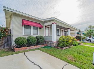 4017 Swift Ave, San Diego, CA 92104