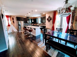 1927 Trento Loop, Milpitas, CA 95035