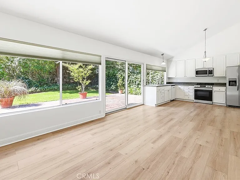 2215 Port Lerwick Pl — Photo 5