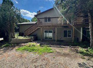 4766-4768 Barbara Ave, Inver Grove Heights, MN 55077
