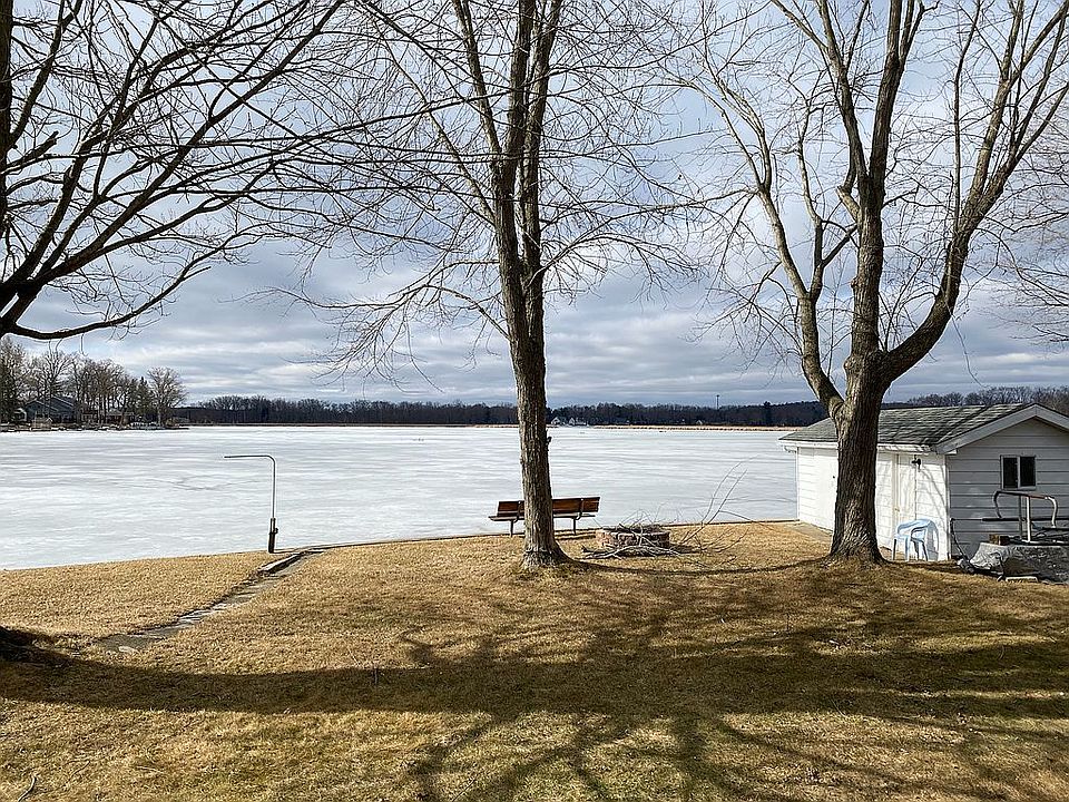 1st image of 2276 Oakwood Dr