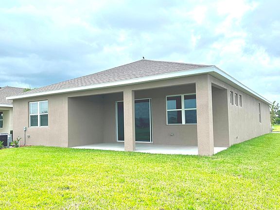 3rd image of 2696 Crowned Eagle Cir SW