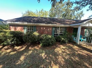 1929 Stuart Ave, Albany, GA 31707