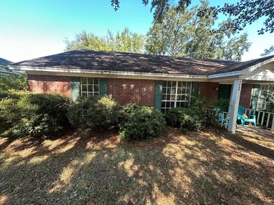 1929 Stuart Ave, Albany, GA, 31707