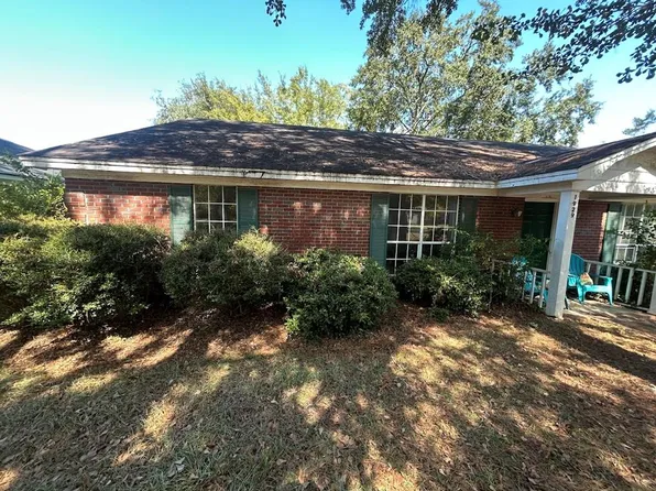 1929 Stuart Ave, Albany, GA 31707