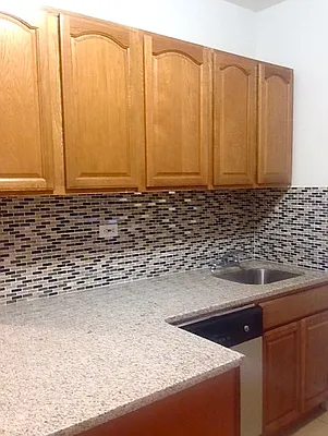 Rented by New York Residence | media 21