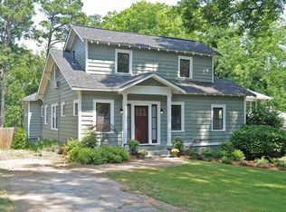 54 Rogers St SE, Atlanta, GA 30317