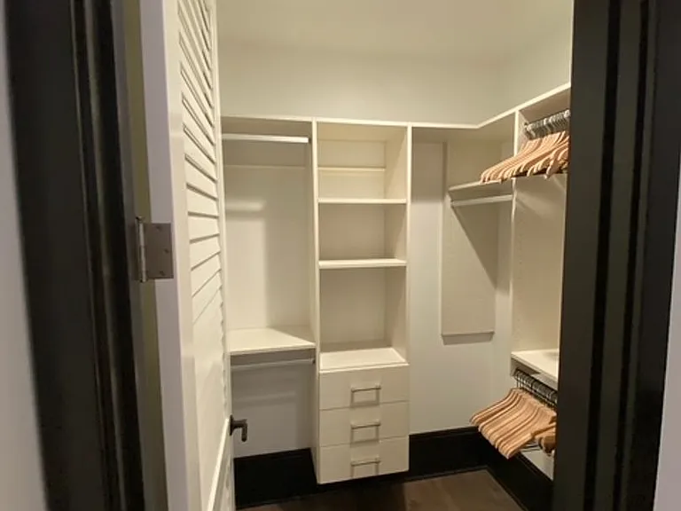 202 Merchant St #2A — Photo 10