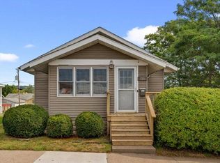 110 3rd Ave N, Onalaska, WI 54650