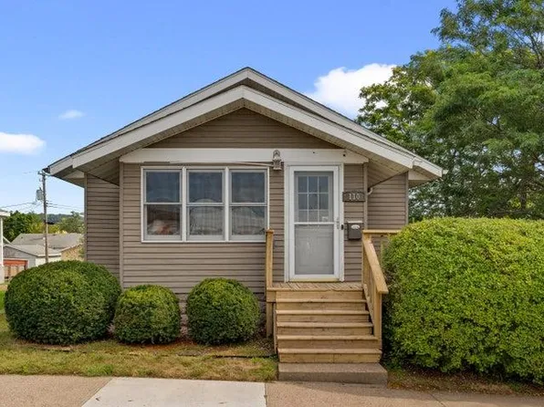 110 3rd Ave N, Onalaska, WI 54650