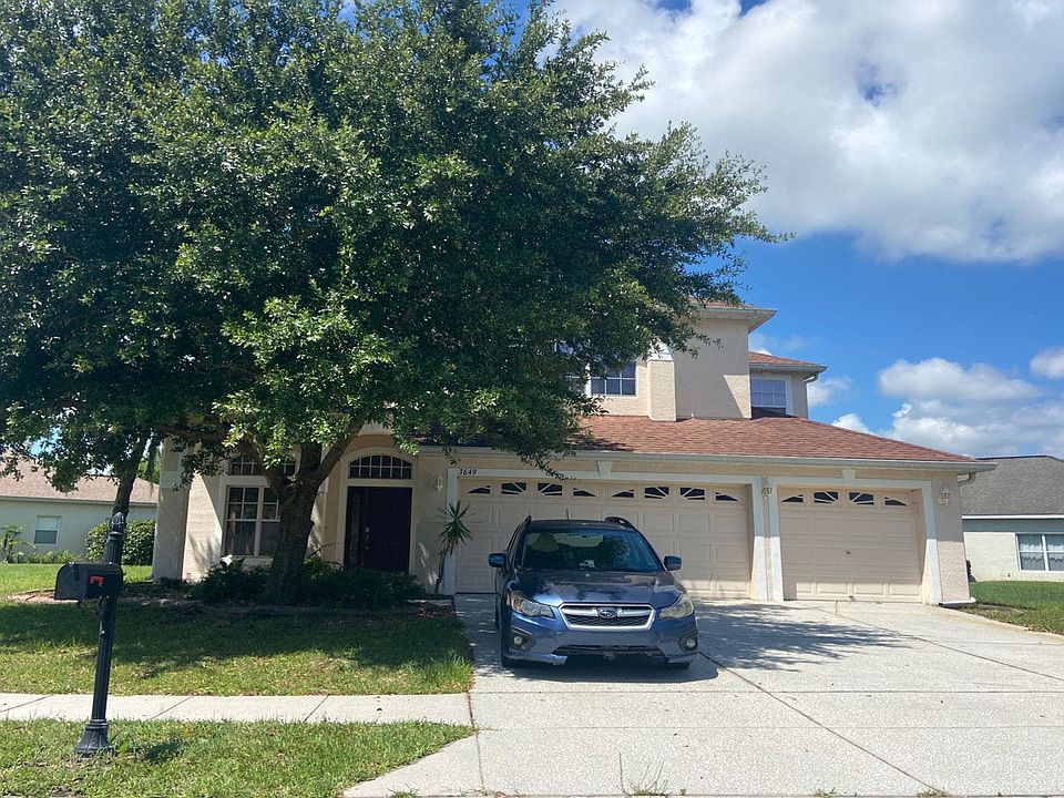 1st image of 3649 Morgans Bluff Ct