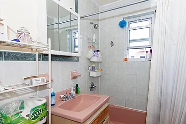 Rented by Modern Spaces