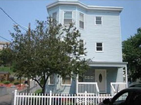 1st image of 349 Essex St