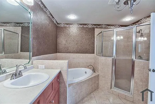 1575 Paul Russell Rd #4302 — Photo 17