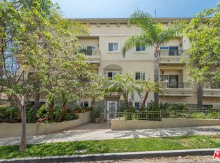 11540 Rochester Ave UNIT 103, Los Angeles, CA 90025