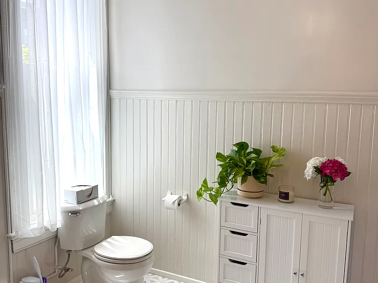 80-82 Beaver St #1 — Photo 14