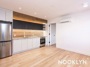 312 Devoe St APT 2C, Brooklyn, NY 11211