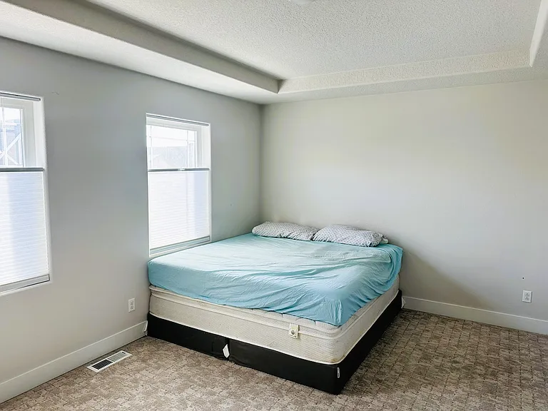 15005 NW Olive St — Photo 15
