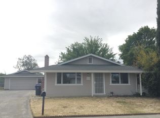 513 Sarah Way, Suisun City, CA 94585