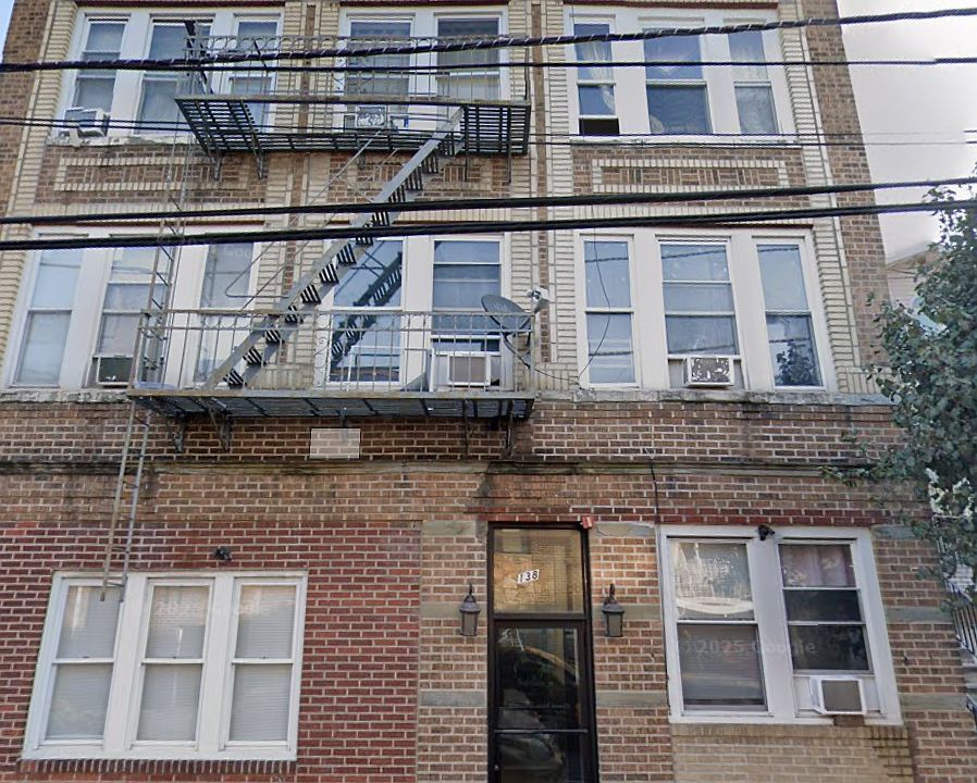 1st image of 140 71st St #A05