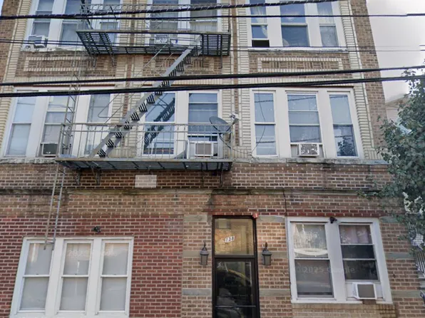 140 71st Street image 1 of 6