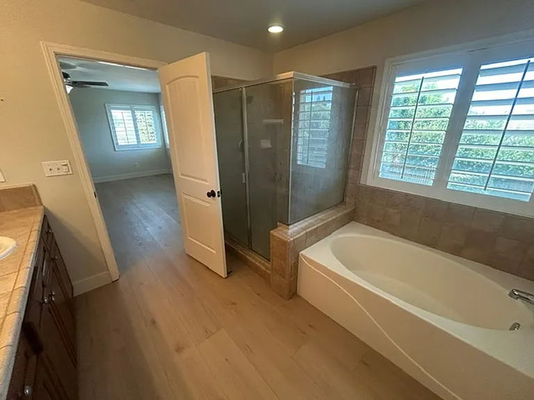 5211 W Elkhorn Ct — Photo 31