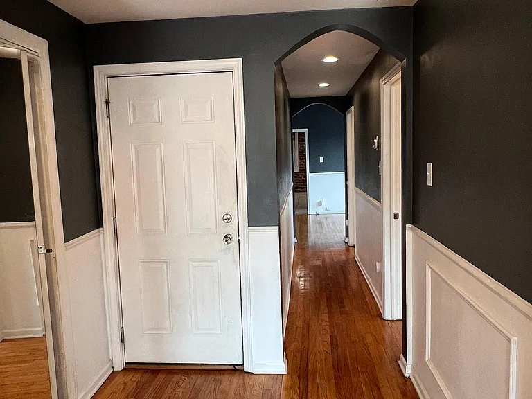1139 N Spaulding Ave #3A — Photo 11